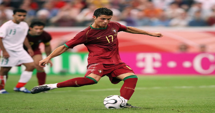 科尔切斯特联vs诺茨郡直播_科尔切斯特联vs诺茨郡直播赛事直播无插件_免费观看高清科尔切斯特联vs诺茨郡直播-24直播