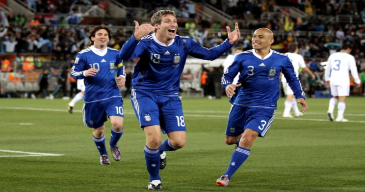 科尔切斯特联vs诺茨郡直播_科尔切斯特联vs诺茨郡直播赛事直播无插件_免费观看高清科尔切斯特联vs诺茨郡直播-24直播